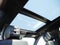 2027 Ford Expedition Tremor 4WD