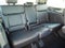 2027 Ford Expedition Tremor 4WD