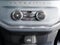 2027 Ford Expedition Tremor 4WD