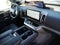 2027 Ford Expedition Tremor 4WD