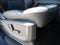2027 Ford Expedition Tremor 4WD