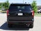 2027 Ford Expedition Tremor 4WD