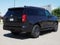 2027 Ford Expedition Tremor 4WD