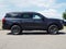 2027 Ford Expedition Tremor 4WD