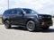 2027 Ford Expedition Tremor 4WD