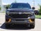 2027 Ford Expedition Tremor 4WD