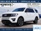 2021 Ford Expedition Limited STEALTH