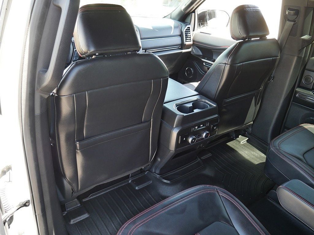 2021 Ford Expedition Limited STEALTH 4WD