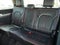 2021 Ford Expedition Limited STEALTH 4WD