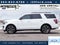 2021 Ford Expedition Limited STEALTH