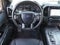 2021 Ford Expedition Limited STEALTH 4WD