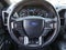 2021 Ford Expedition Limited STEALTH 4WD