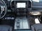 2021 Ford Expedition Limited STEALTH 4WD