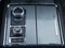 2021 Ford Expedition Limited STEALTH 4WD