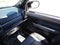 2021 Ford Expedition Limited STEALTH 4WD