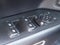 2021 Ford Expedition Limited STEALTH 4WD
