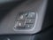 2021 Ford Expedition Limited STEALTH 4WD