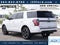 2021 Ford Expedition Limited STEALTH