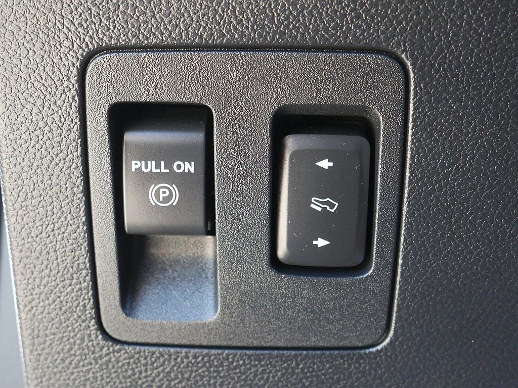 2021 Ford Expedition Limited STEALTH 4WD