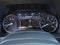 2021 Ford Expedition Limited STEALTH 4WD