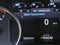2021 Ford Expedition Limited STEALTH 4WD