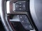 2021 Ford Expedition Limited STEALTH 4WD