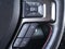 2021 Ford Expedition Limited STEALTH 4WD