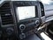 2021 Ford Expedition Limited STEALTH 4WD
