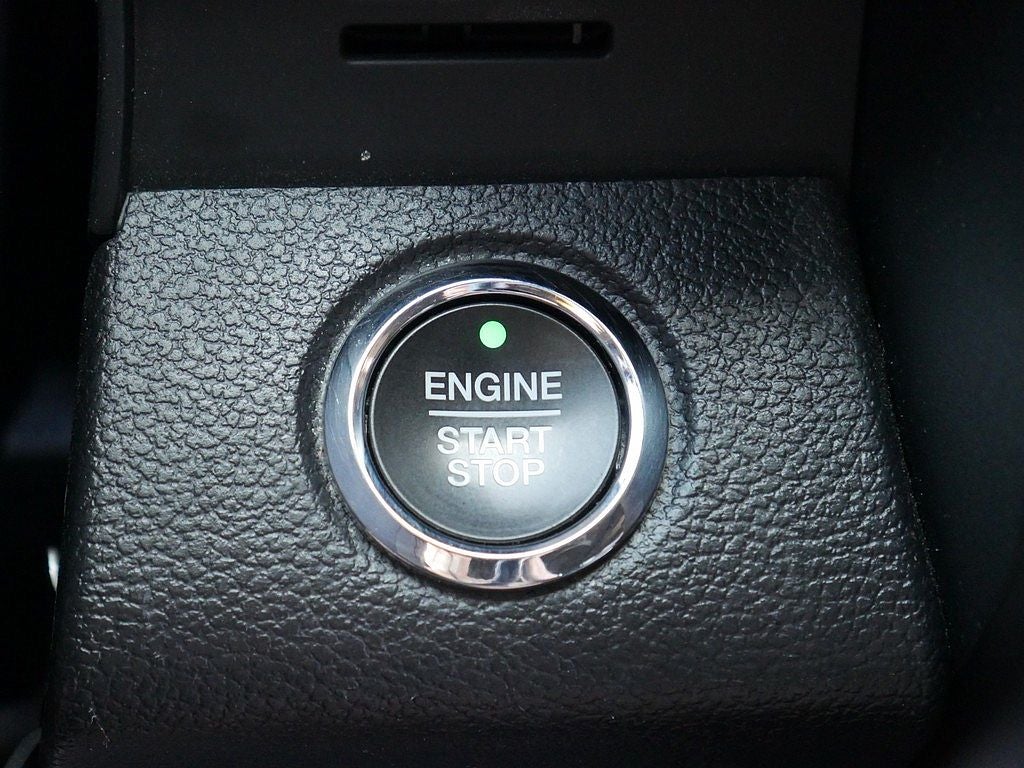 2021 Ford Expedition Limited STEALTH 4WD