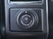 2021 Ford Expedition Limited STEALTH 4WD