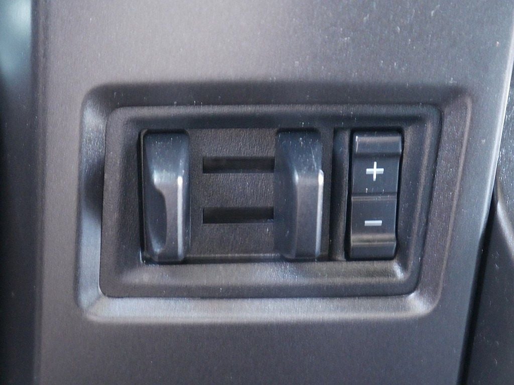 2021 Ford Expedition Limited STEALTH 4WD