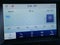 2021 Ford Expedition Limited STEALTH 4WD