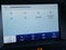 2021 Ford Expedition Limited STEALTH 4WD