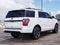 2021 Ford Expedition Limited STEALTH