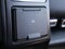 2021 Ford Expedition Limited STEALTH 4WD