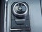 2021 Ford Expedition Limited STEALTH 4WD