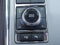 2021 Ford Expedition Limited STEALTH 4WD
