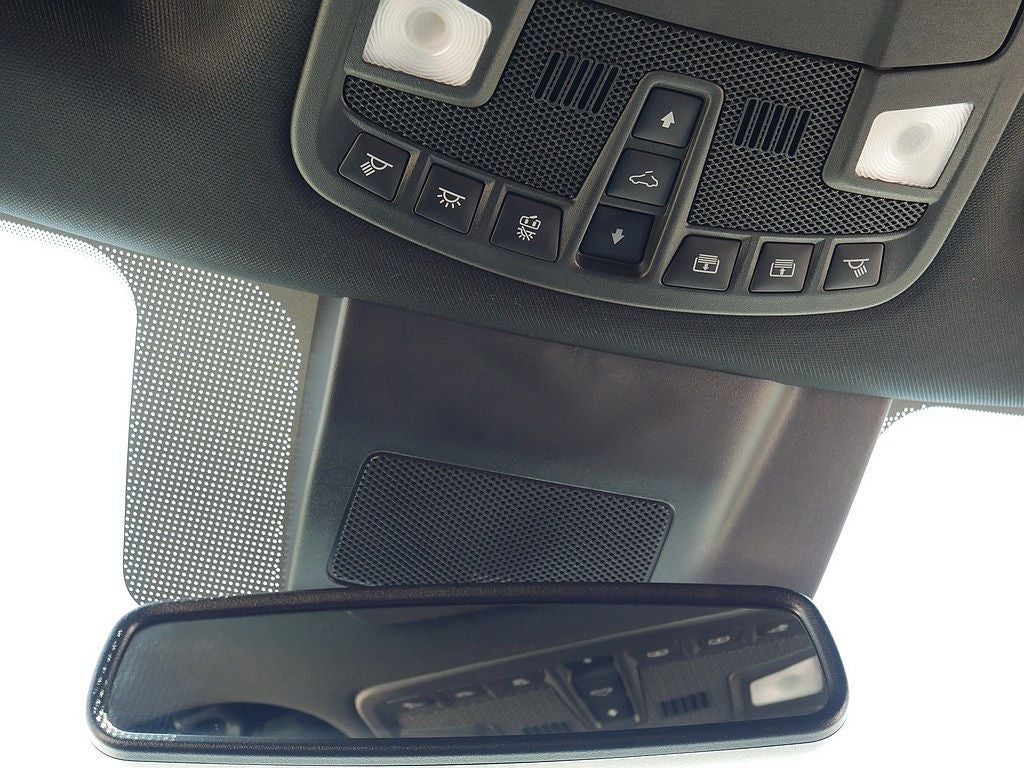 2021 Ford Expedition Limited STEALTH 4WD