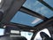 2021 Ford Expedition Limited STEALTH 4WD