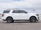 2021 Ford Expedition Limited STEALTH