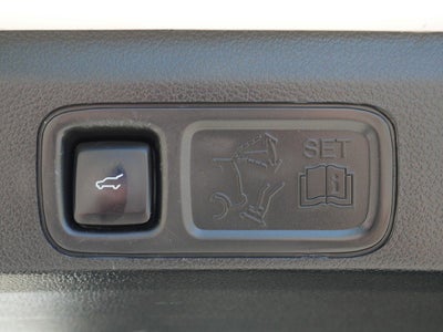 2021 Ford Expedition Limited STEALTH 4WD