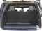 2021 Ford Expedition Limited STEALTH 4WD