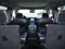 2021 Ford Expedition Limited STEALTH 4WD