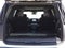 2021 Ford Expedition Limited STEALTH 4WD