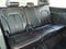 2021 Ford Expedition Limited STEALTH 4WD