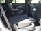 2021 Ford Expedition Limited STEALTH 4WD