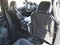 2021 Ford Expedition Limited STEALTH 4WD