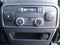 2021 Ford Expedition Limited STEALTH 4WD