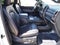 2021 Ford Expedition Limited STEALTH 4WD