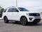 2021 Ford Expedition Limited STEALTH